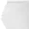 White Shipping Labels by Recollections™